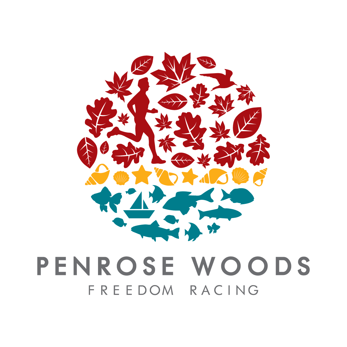 penrose-woods-logo-final.png