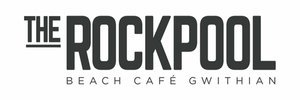 The+Rockpool+Logo.jpg