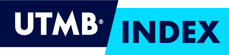 logo-utmb-index.png