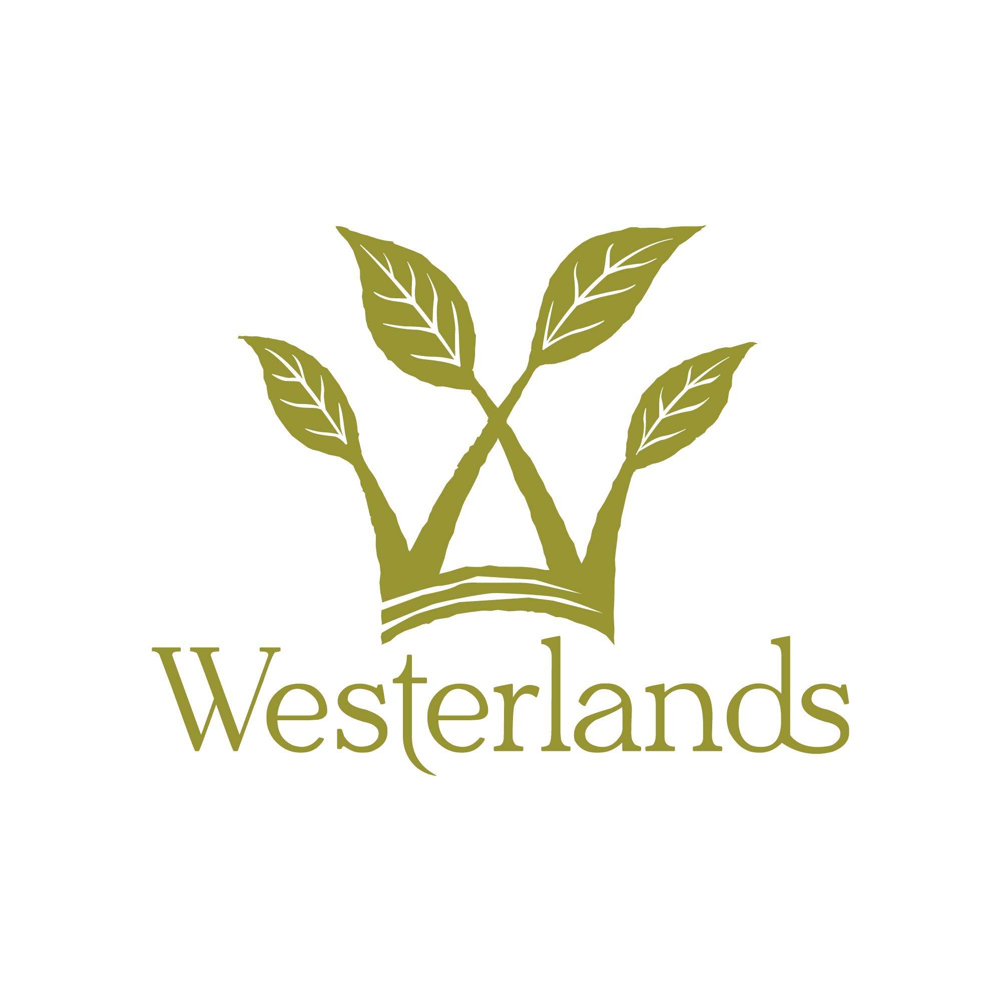 westerlands-logo.png