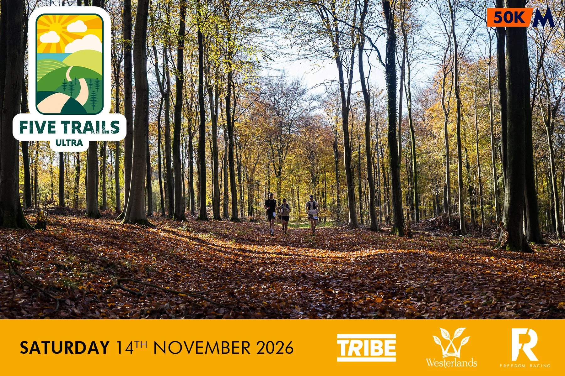 five-trails-ultra-2026-5.jpg