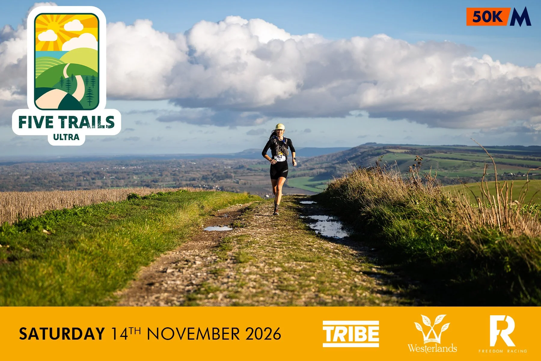 five-trails-ultra-2026-6.jpg