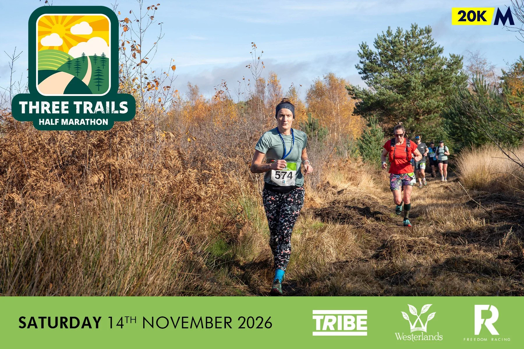 three-trails-half-2026-2.jpg