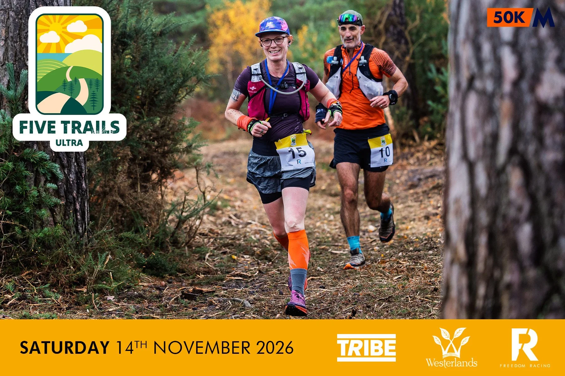 five-trails-ultra-2026-1.jpg