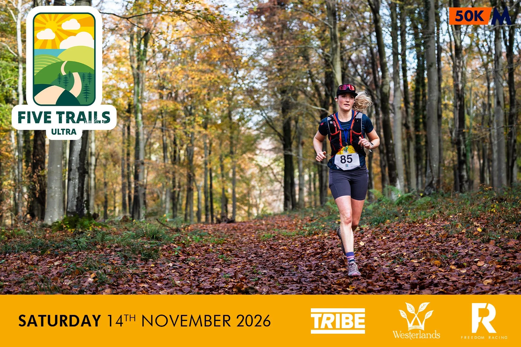 five-trails-ultra-2026-2.jpg