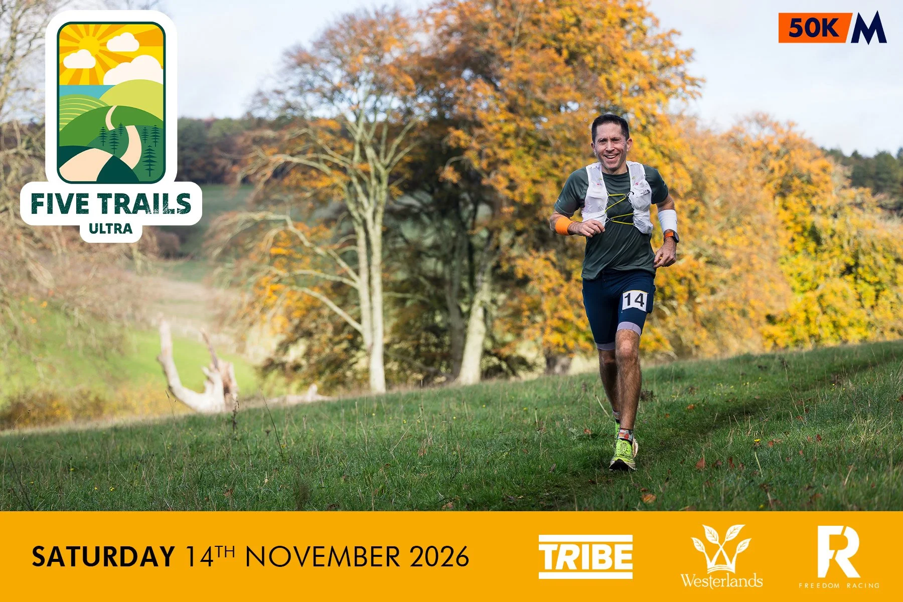 five-trails-ultra-2026-3.jpg
