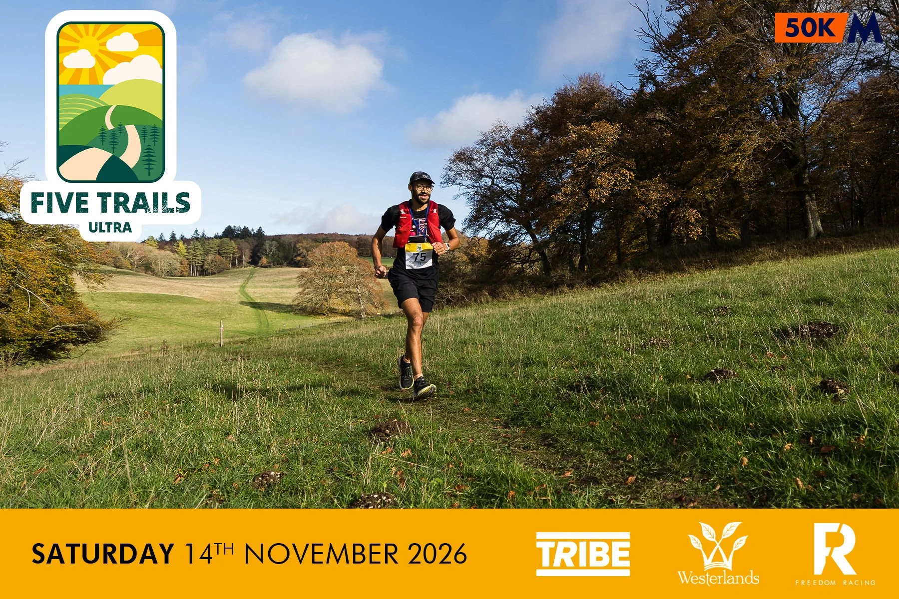 five-trails-ultra-2026-4.jpg