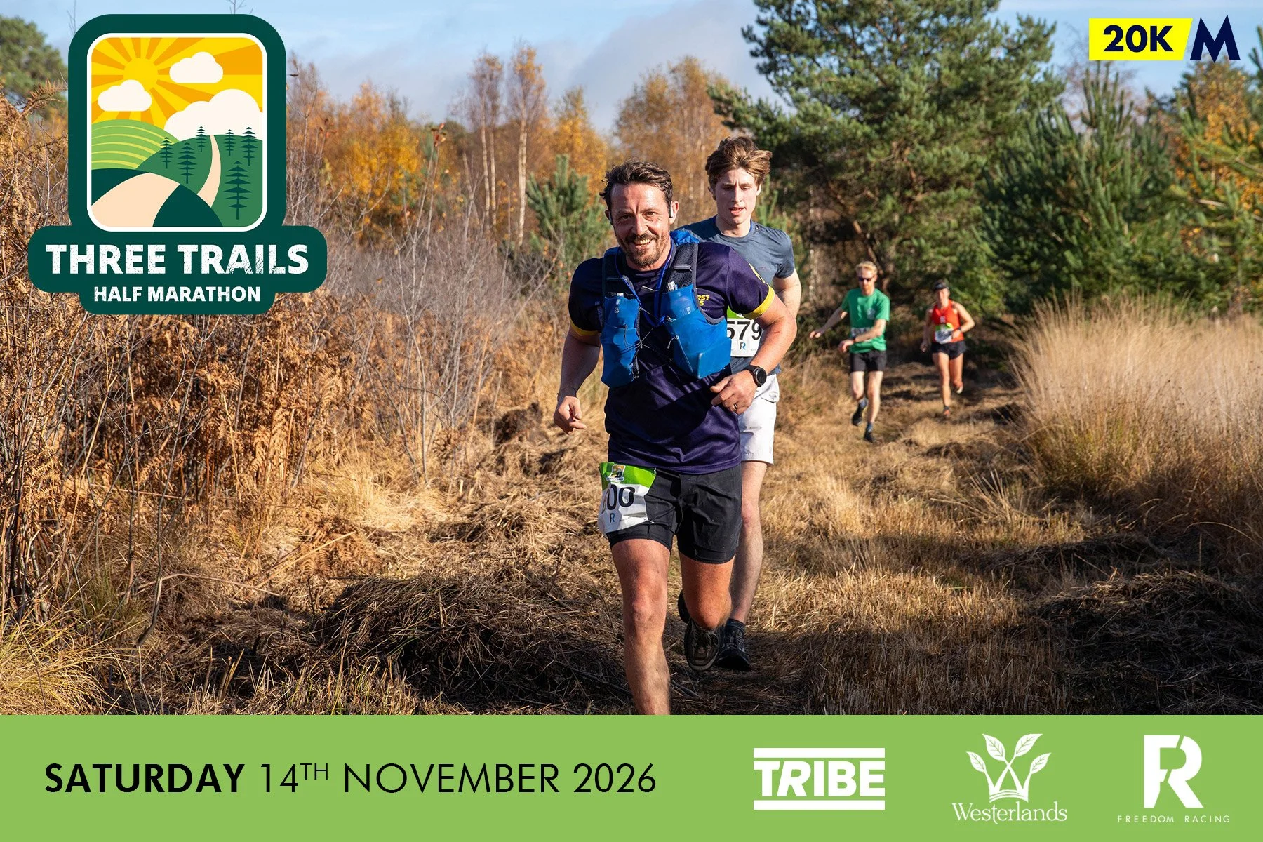 three-trails-half-2026-1.jpg