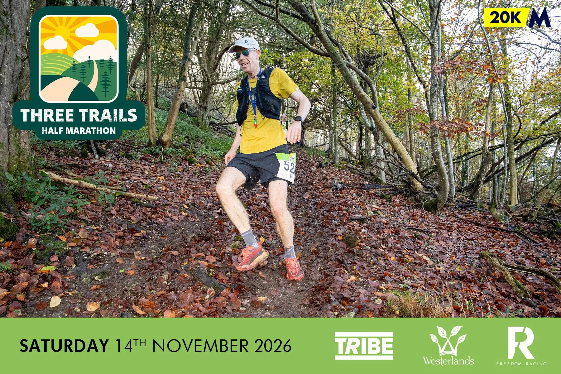 three-trails-half-2026-3.jpg