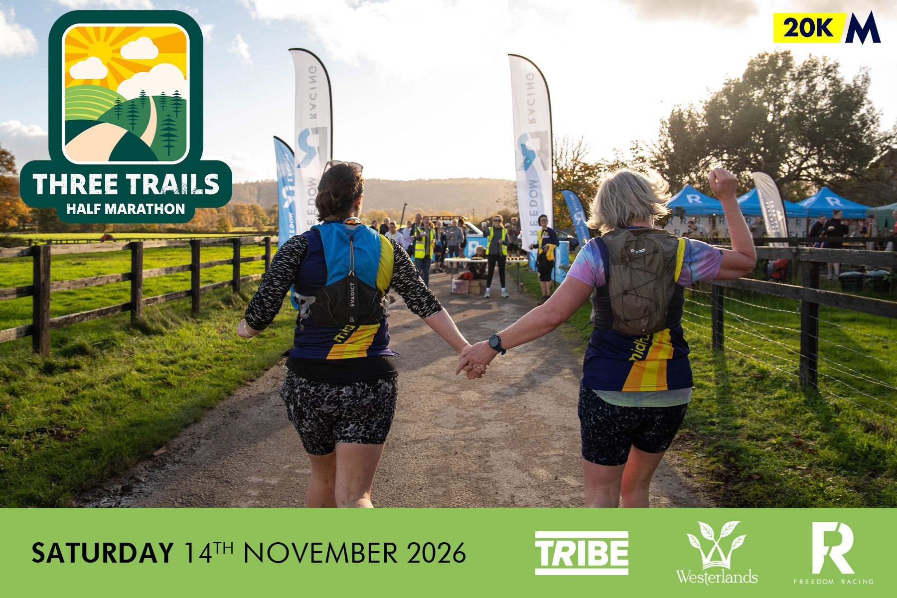 three-trails-half-2026-4.jpg