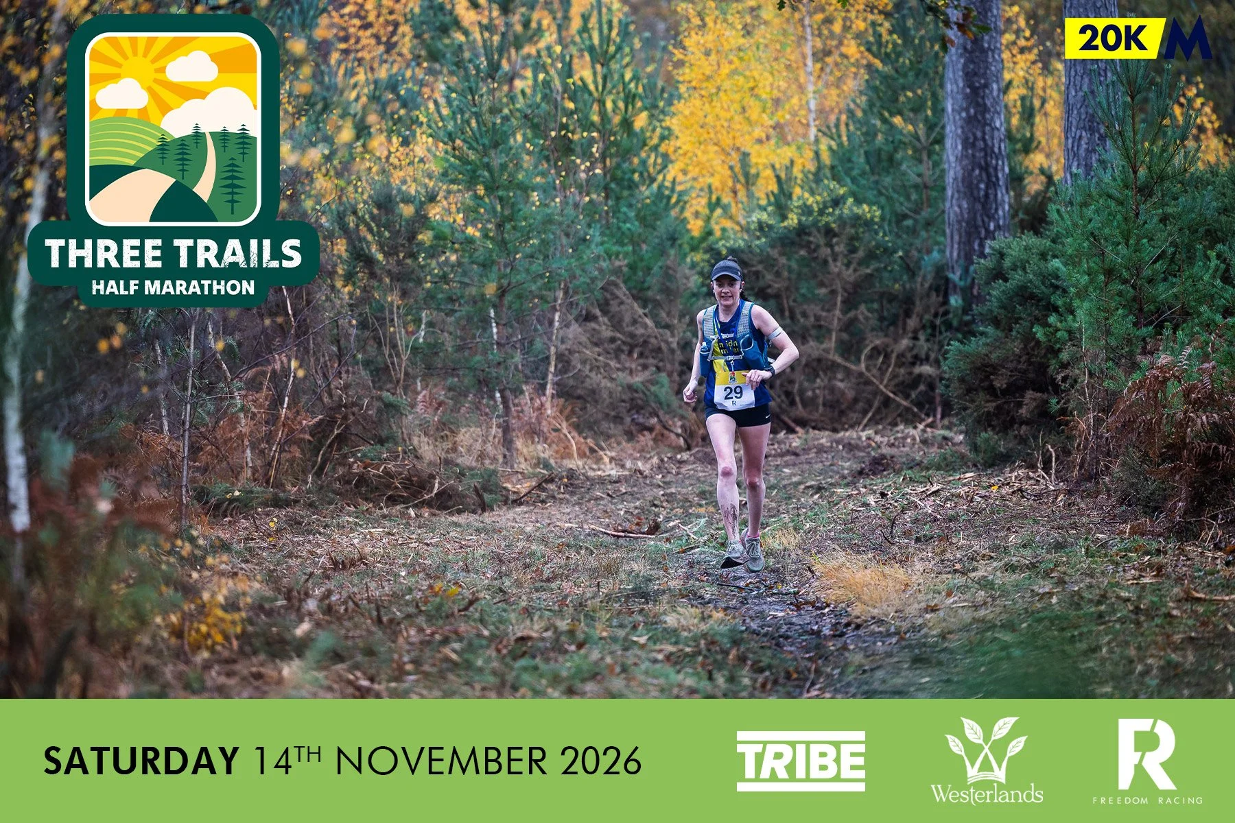 three-trails-half-2026-5.jpg