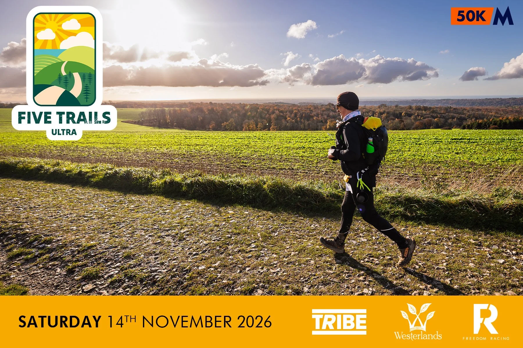 five-trails-ultra-2026-7.jpg