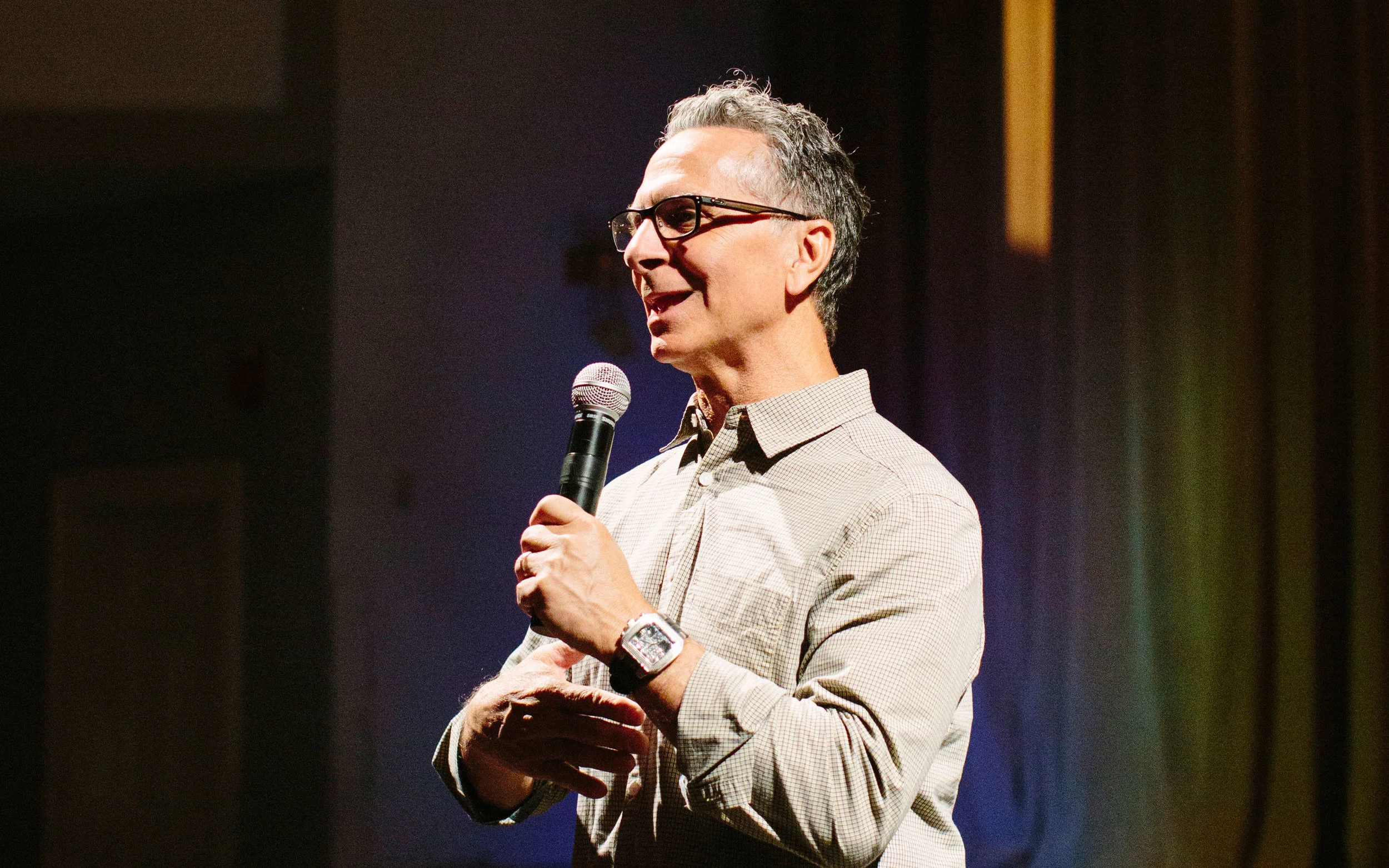 Mark-Preaching-Picture.jpg