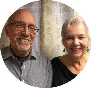 farrell, bob&sally-2018 new.png