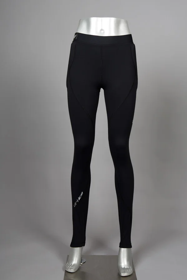resize 600px DRI-ICE APPAREL - PROTECTIVE LEGGING 1.jpg