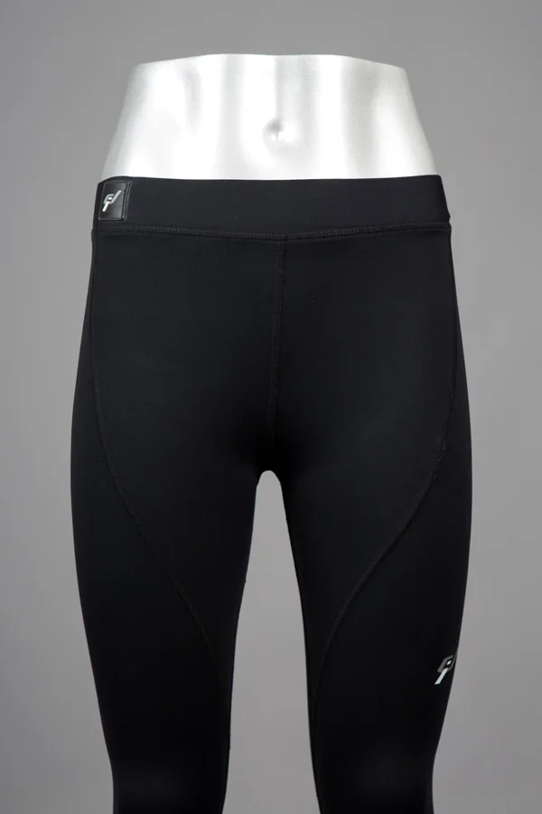 resize 600px DRI-ICE APPAREL - NON-PROTECTIVE LEGGING 2.jpg