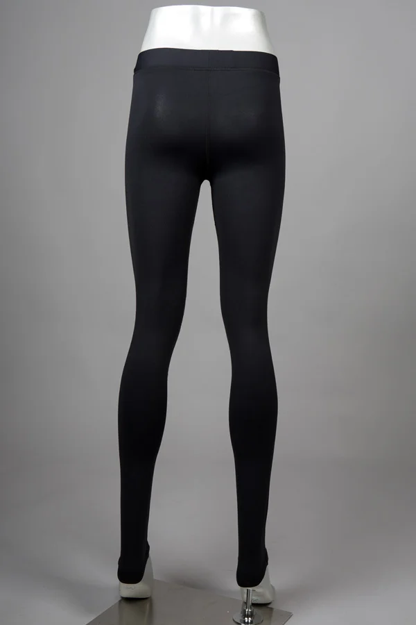 resize 600px DRI-ICE APPAREL - NON-PROTECTIVE LEGGING 5.jpg