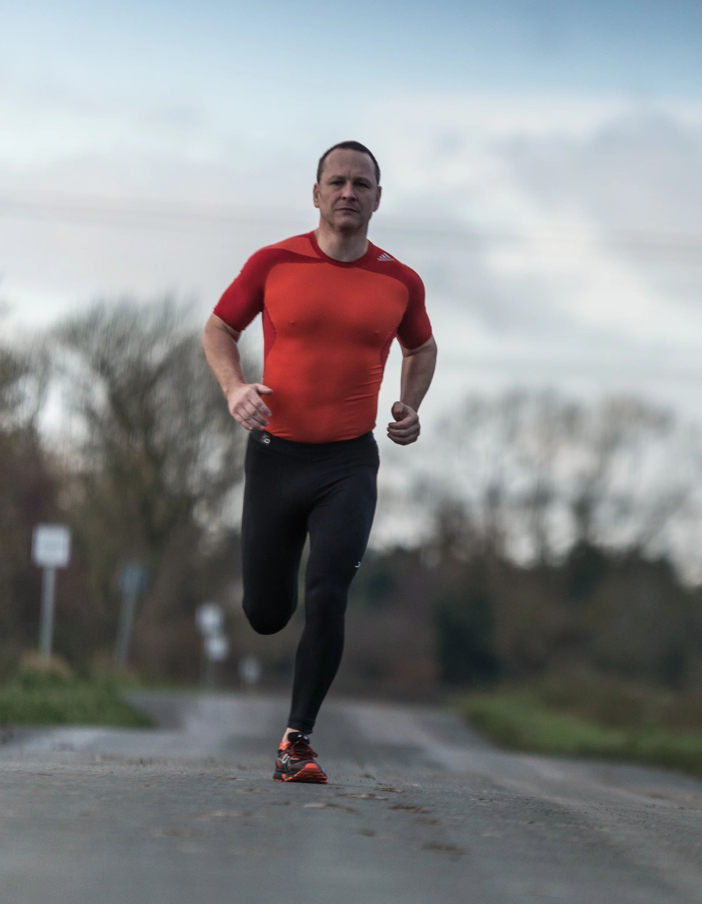 Exofitmale runner2.jpeg