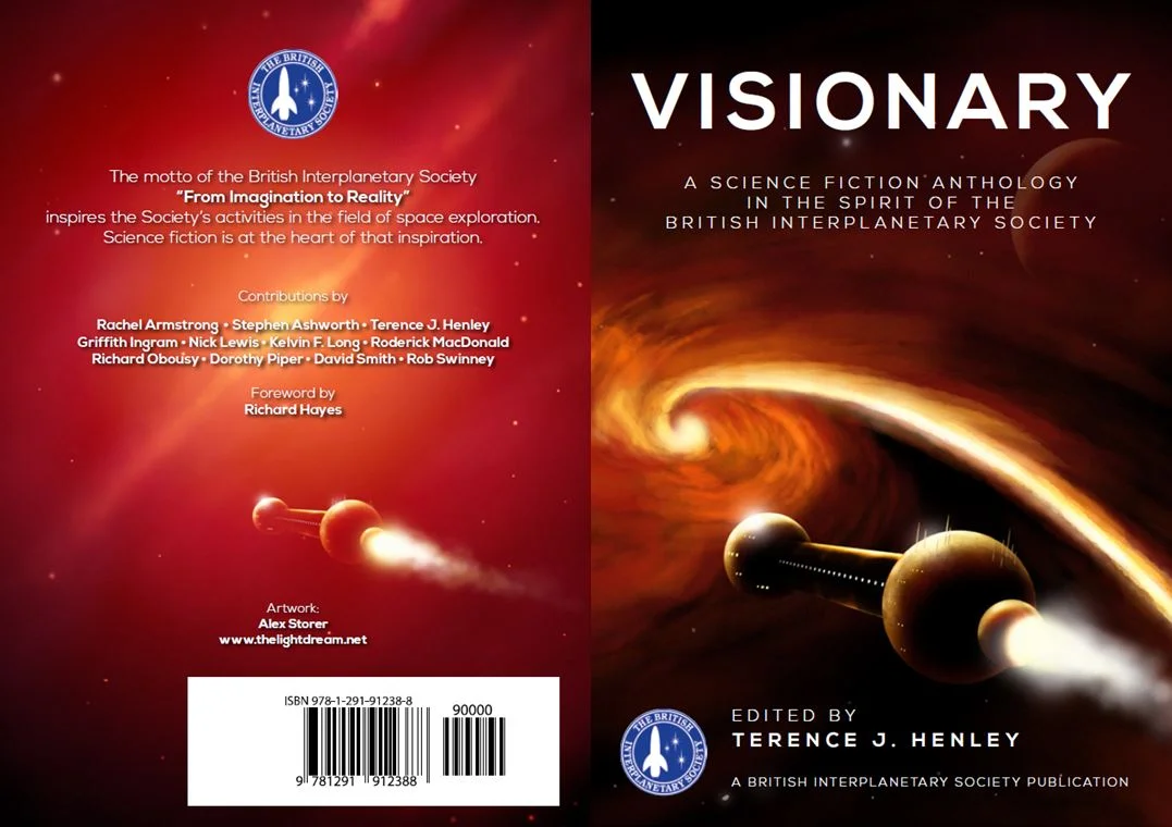 visionarybookcover.JPG