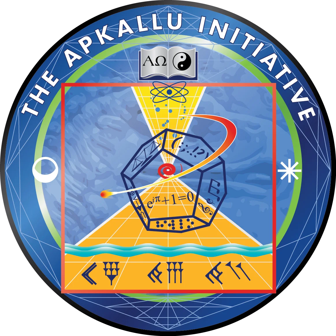 The Apkallu Initiative Logo_150dpi.jpg