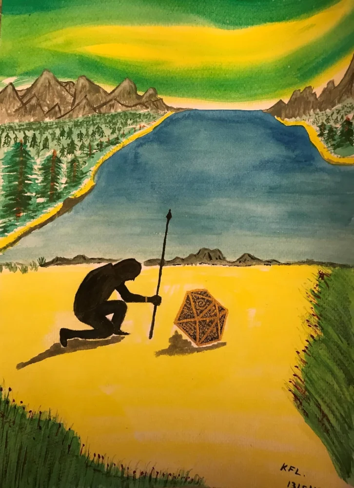 (19) Finding Apkallu_1_13May2018 - Copy.JPG