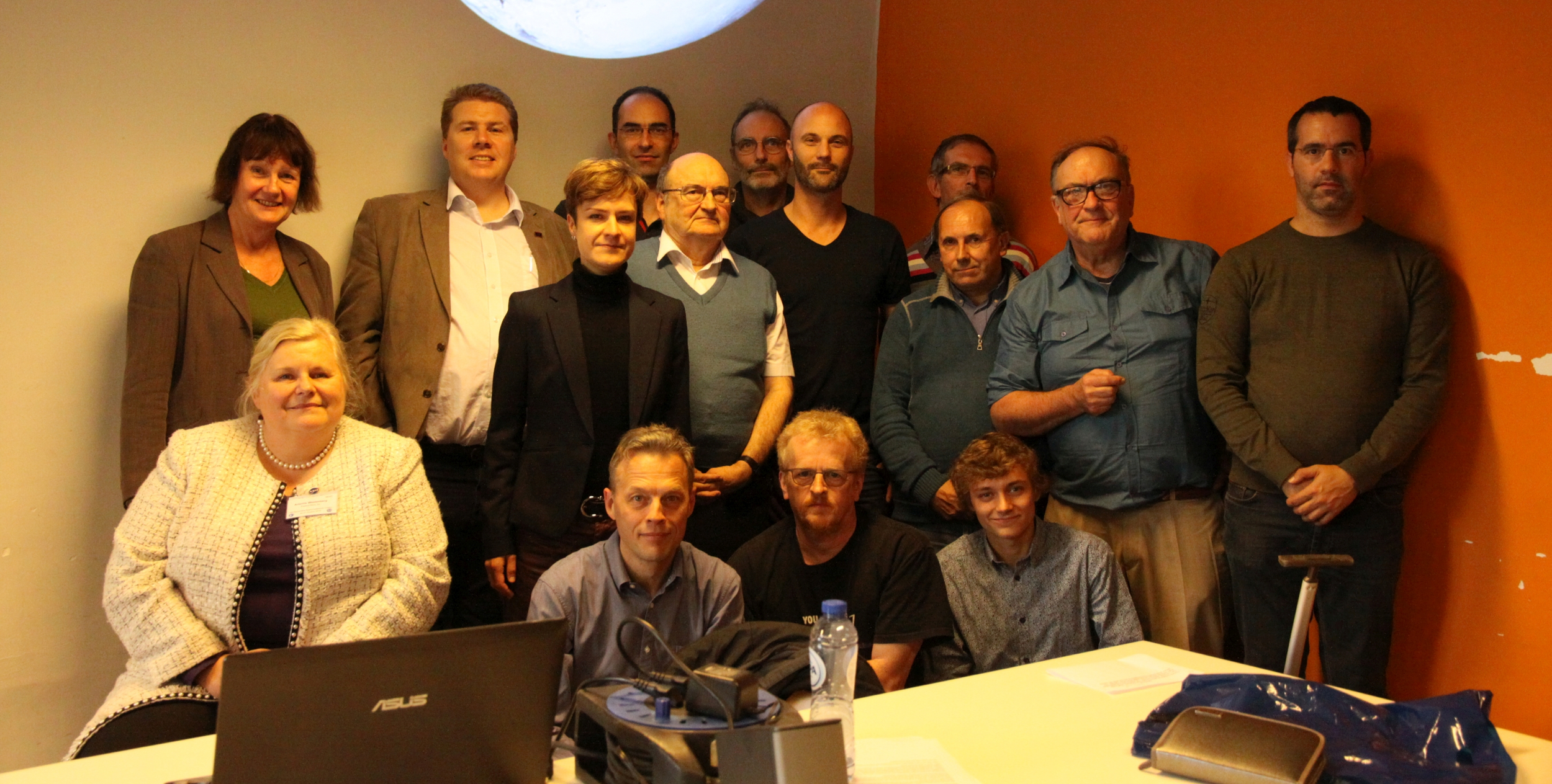 Belgium2016groupphoto.png