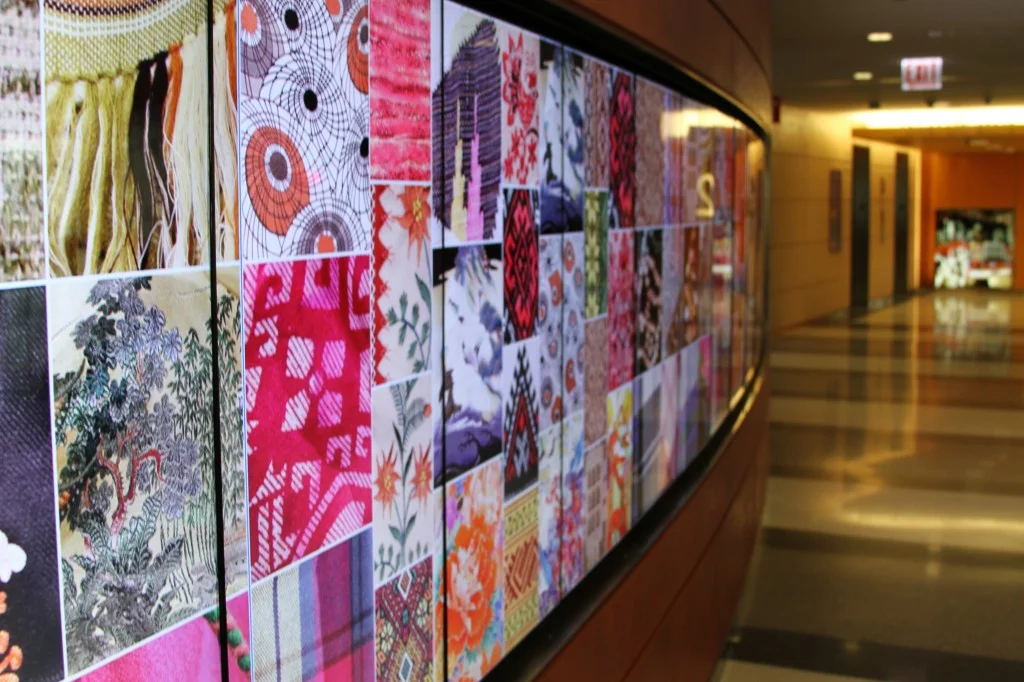 Lurie Children's Hospital Chicago