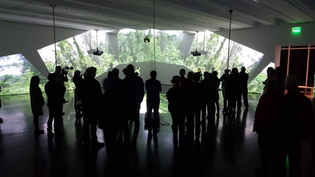 Aspen Art Museum