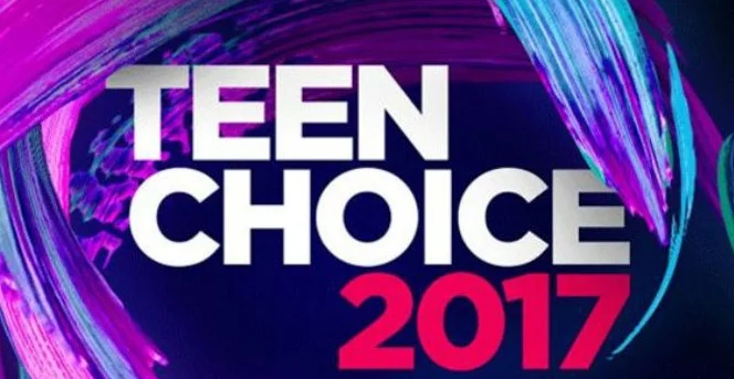 Engineered and transmitted the feed for the 2017 hyper-stereo broadcast for the Teen Choice Awards