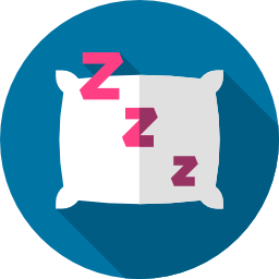 sleep+(1).png
