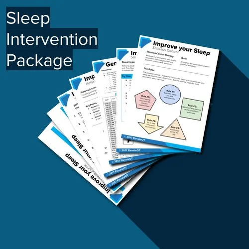 SLEEP+PACK+PROMO+IMAGES+(4).jpg