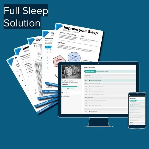 SLEEP+PACK+PROMO+IMAGES+(3).jpg