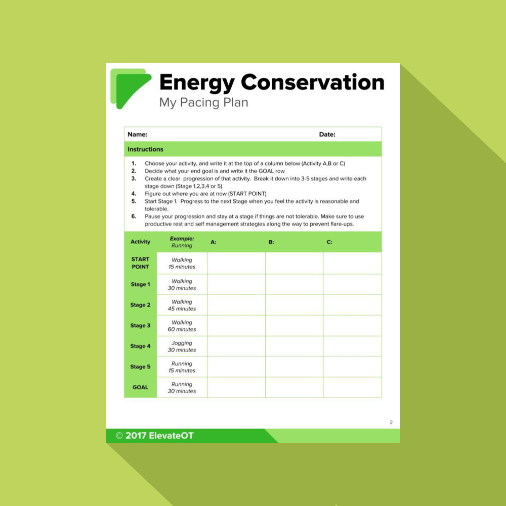 ENERGY CONSERVATION PACK PROMO IMAGES (4).png
