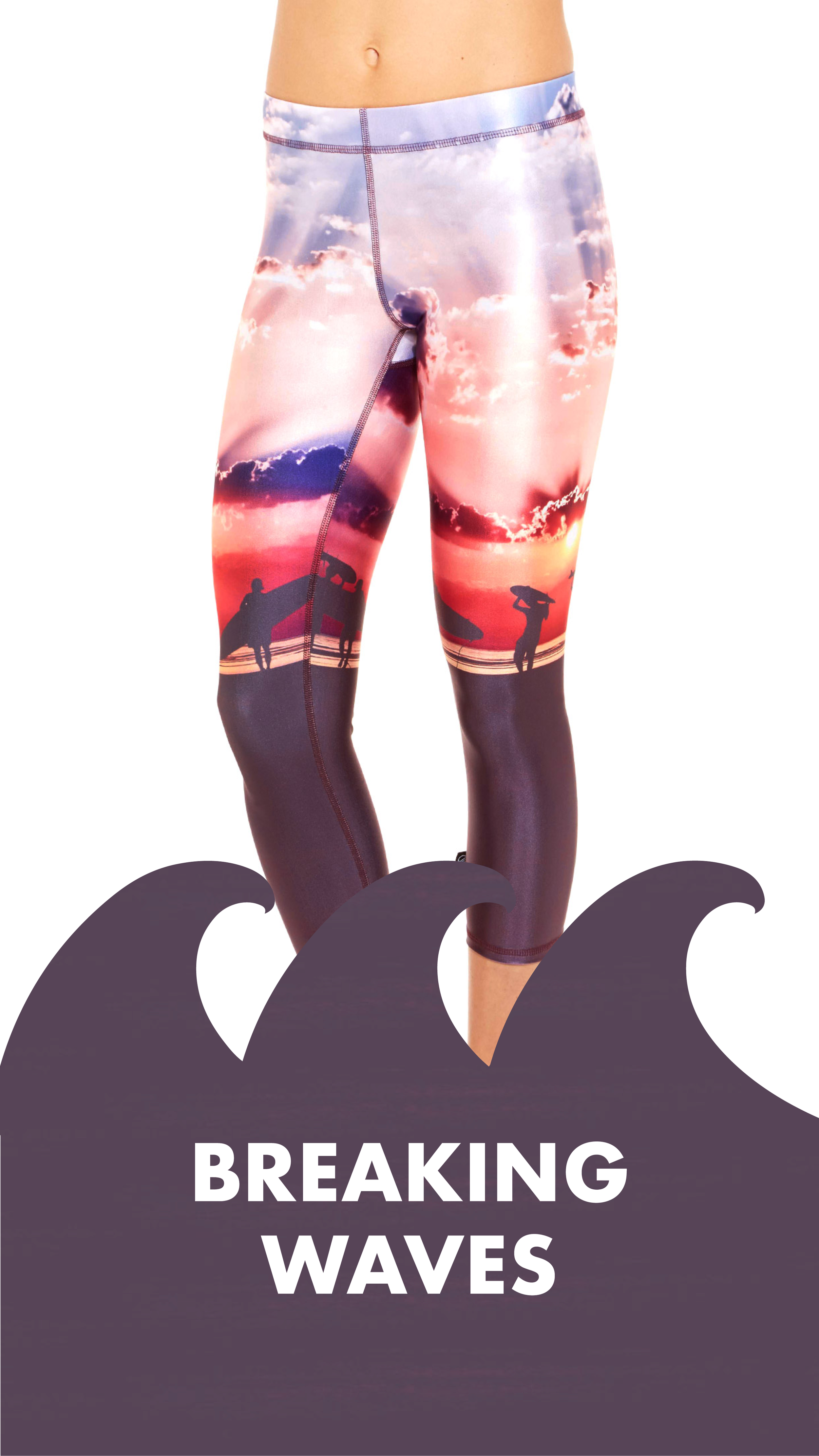 breaking waves 3.png