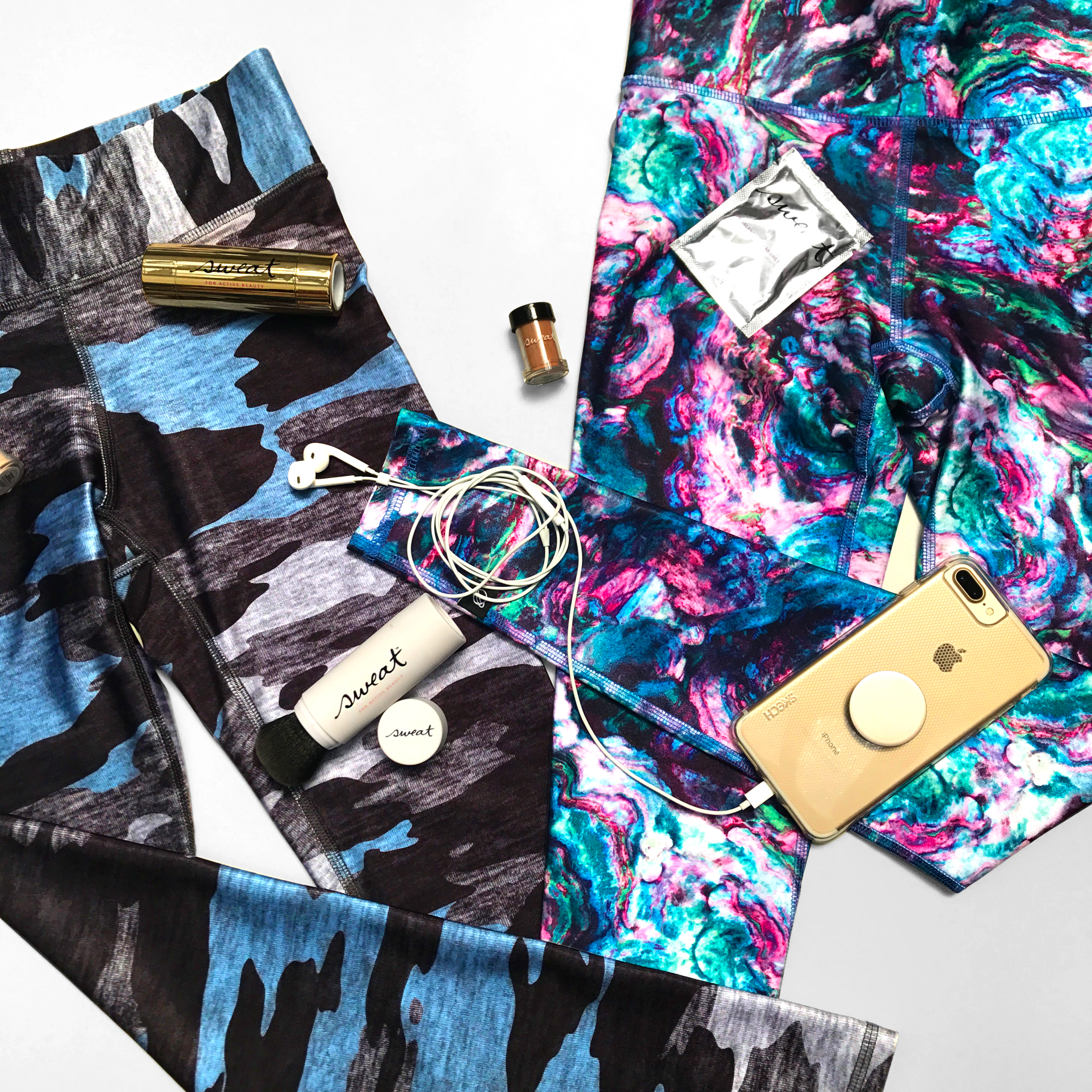 Legging Spreak 3.png