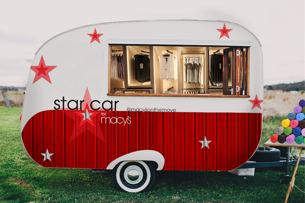 StarCar.png copy.png