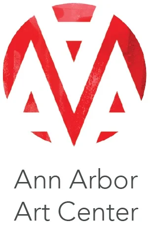 Logo AA.png