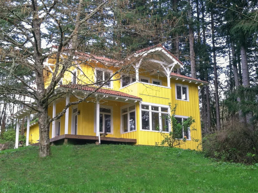 14.jpg