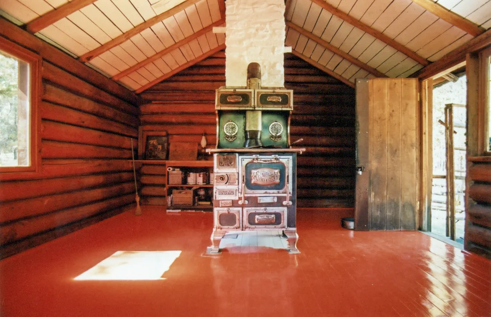51.jpg