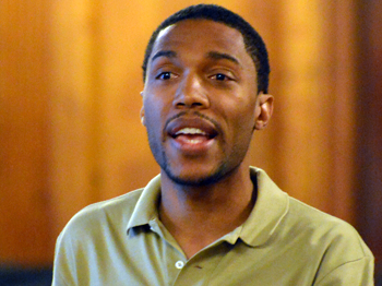 Craig_Holloway.png