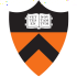 Princeton