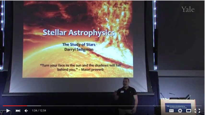 Screen Shot 2016-02-25 at 1.18.08 AM.png