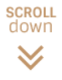 scrollDown