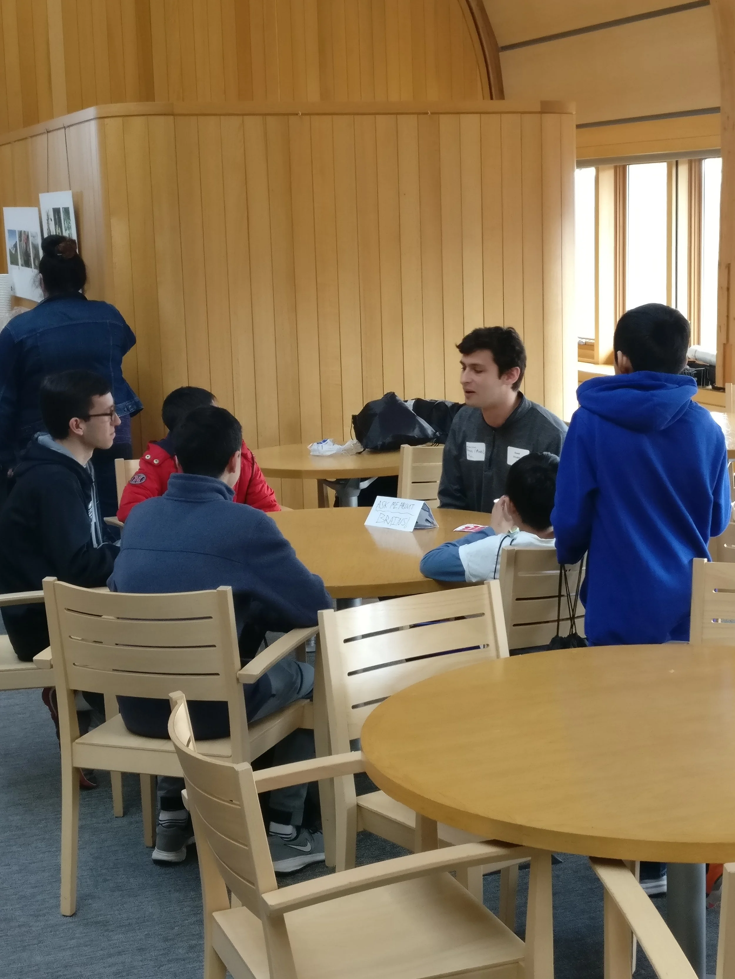 IMG_20180408_140315.jpg