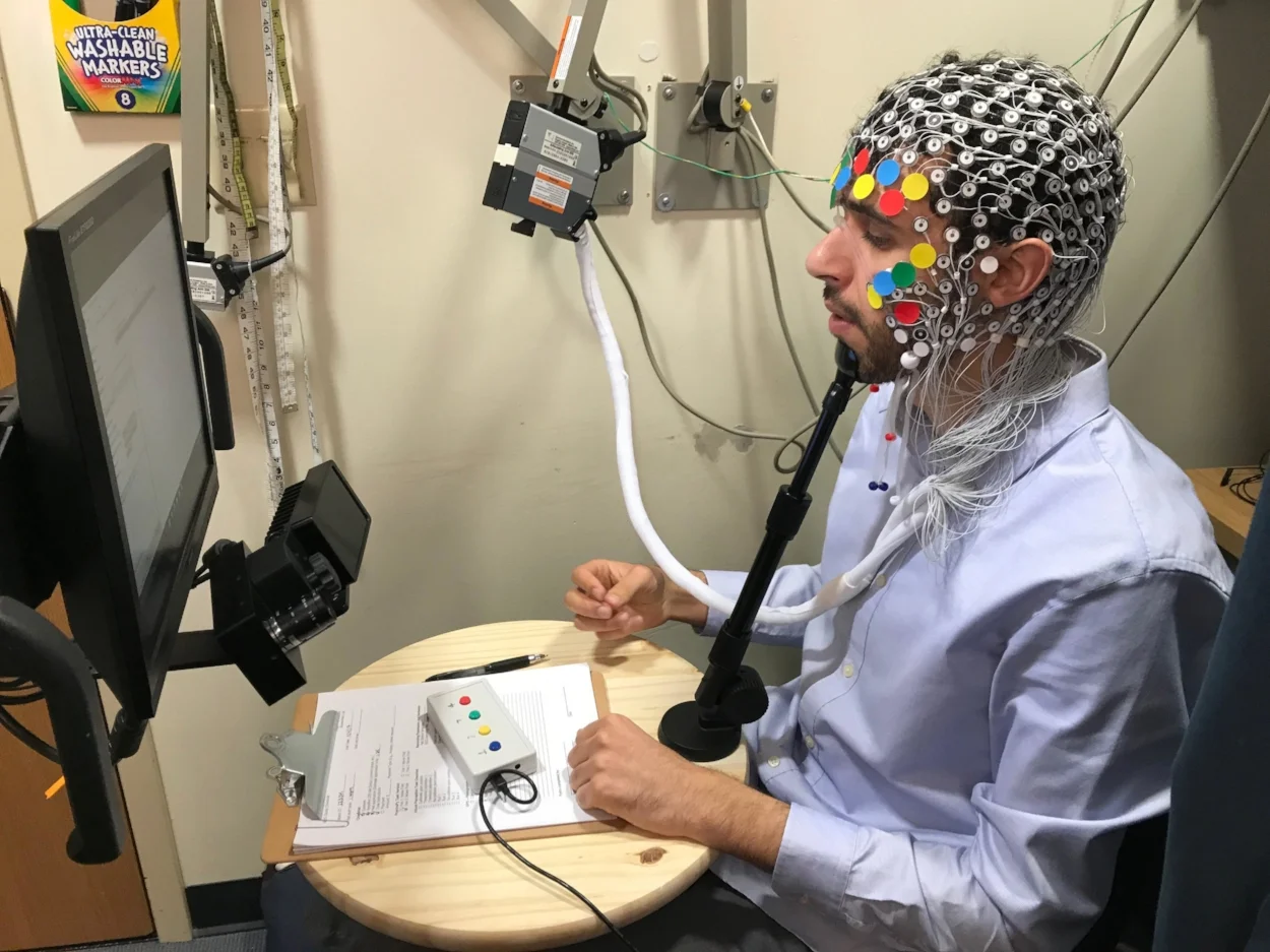EEG_Sharif_Picture.jpg