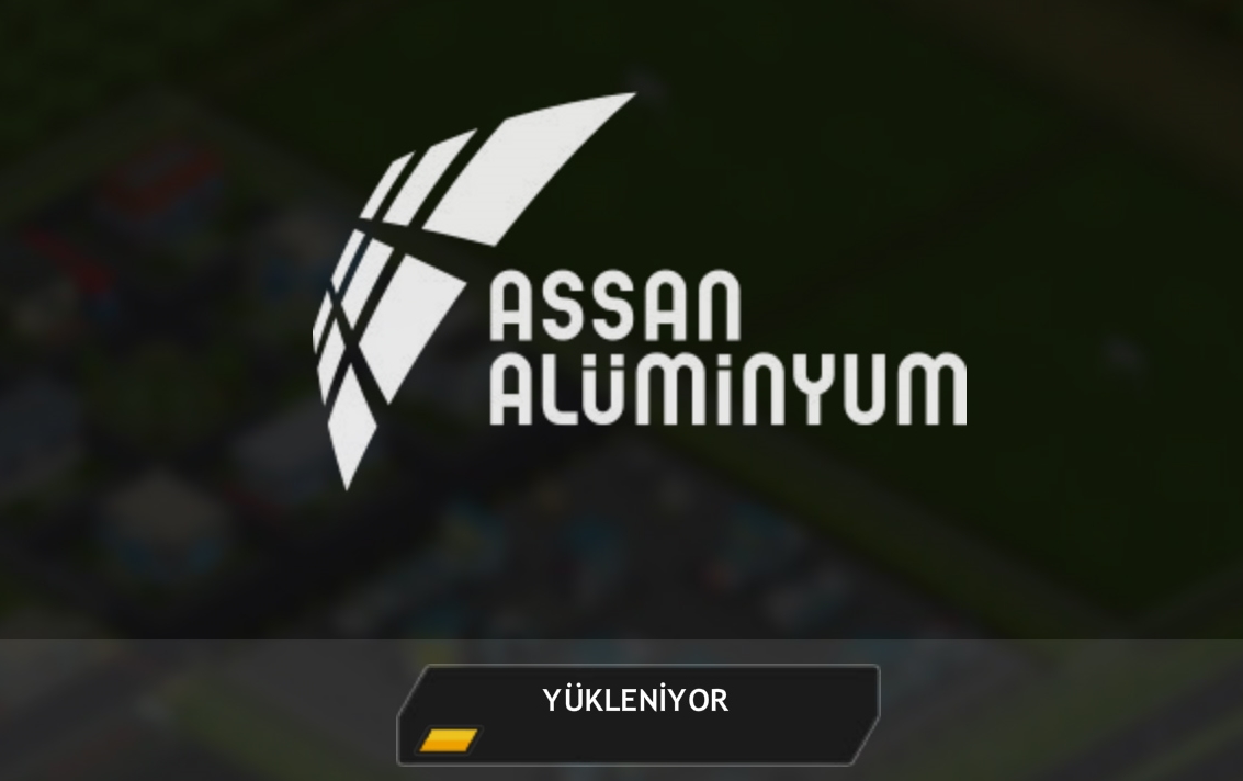 ss1.jpg