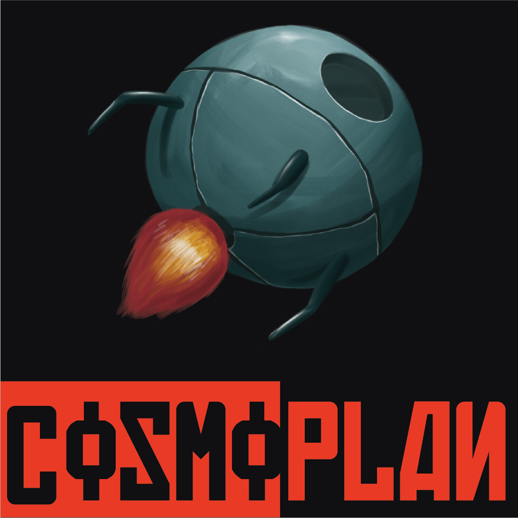 cosmoplanAppIconWithLogo.png