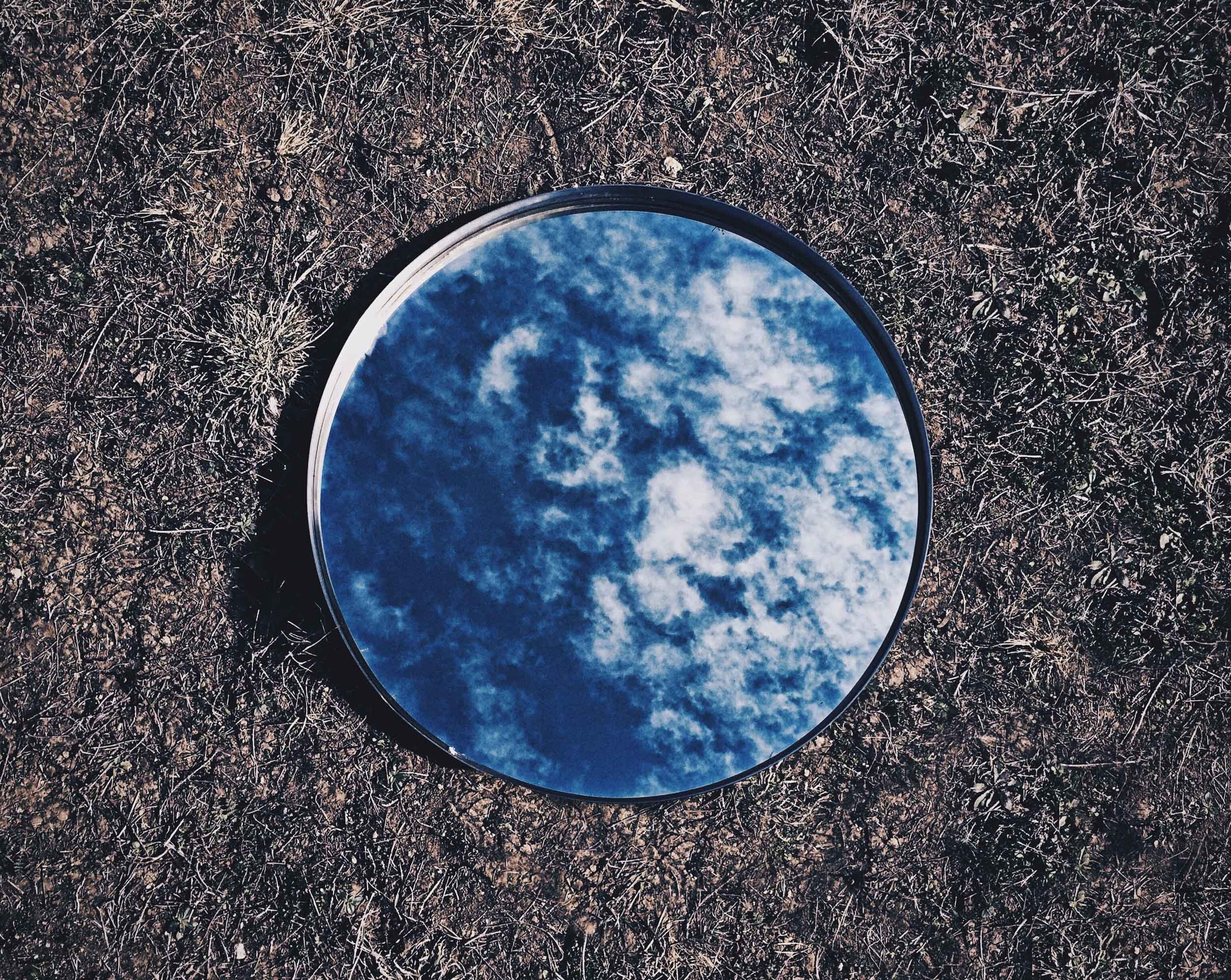 mirror-sky-6756.jpg