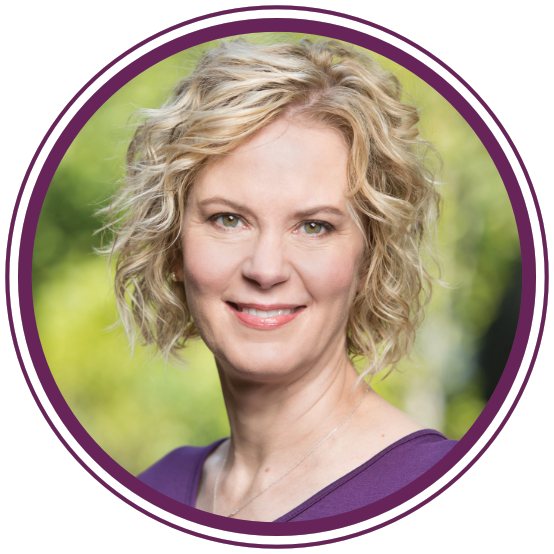 Sandra G Carey Naperville Illinois 2018.png