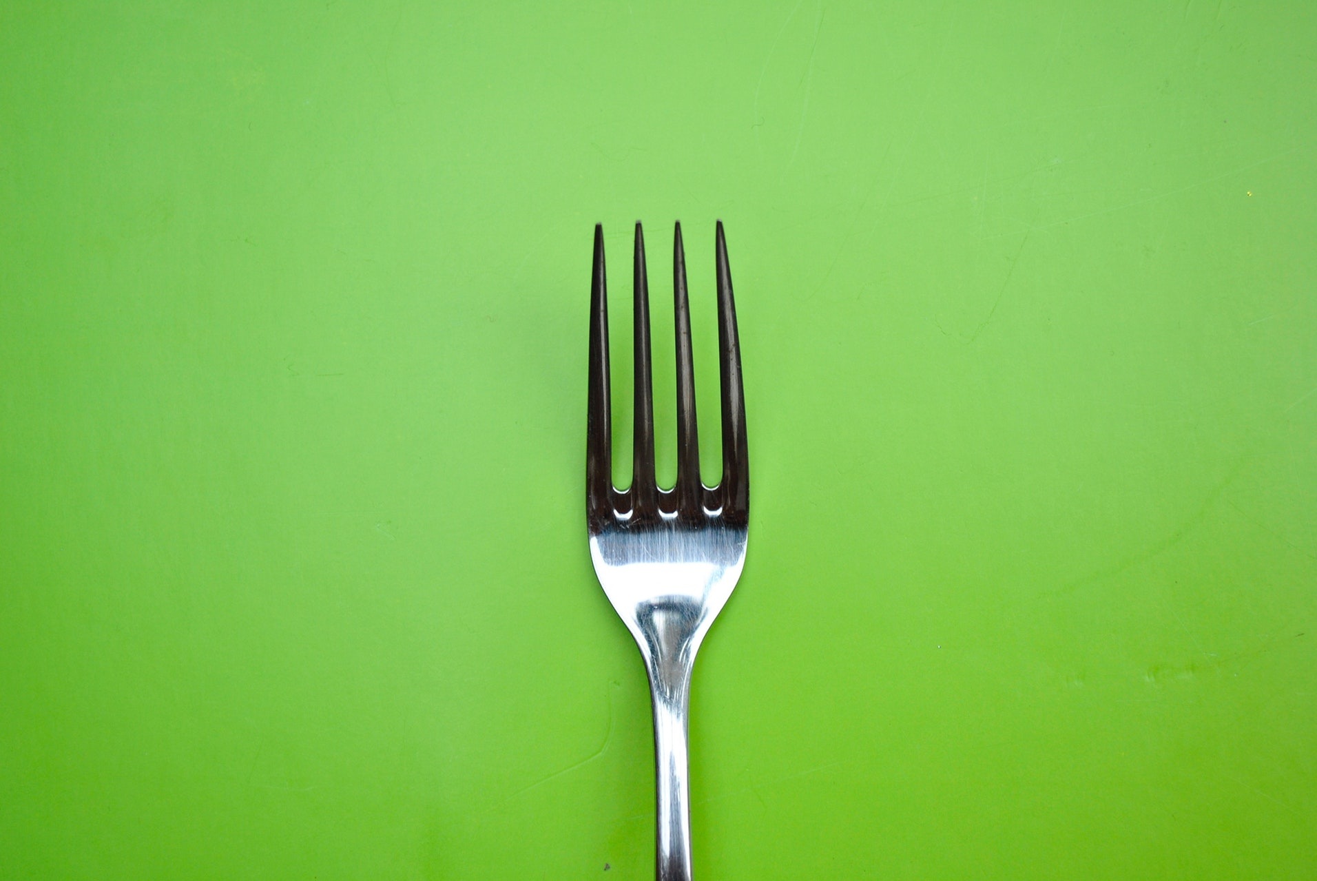 Mindful+Eating+Center+for+Vitality+and+Balance.jpg